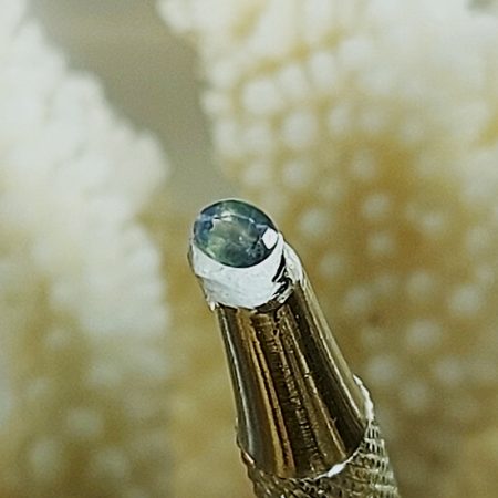 Александрит