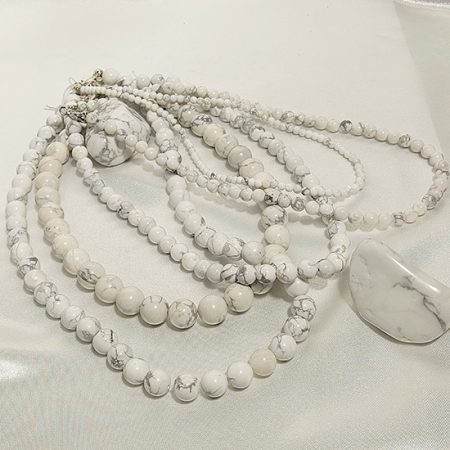 Колие Хаулит