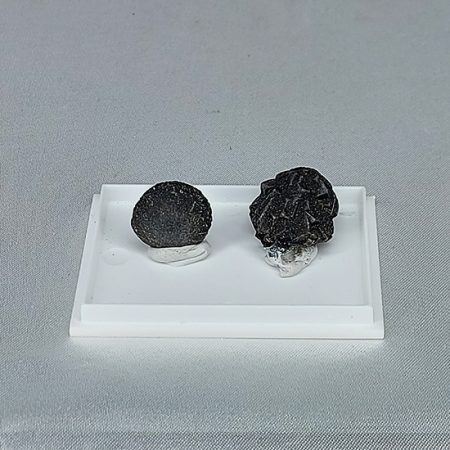 Боджи ( Боджай ) Стоун