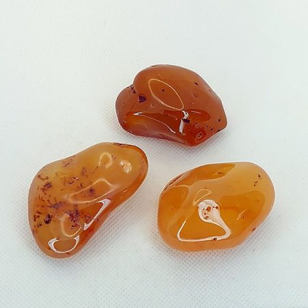 Сардер Полирани Камъни