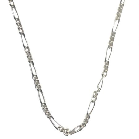 Сребърни Синджирчета и Верижки тип "Картие"  925/1000