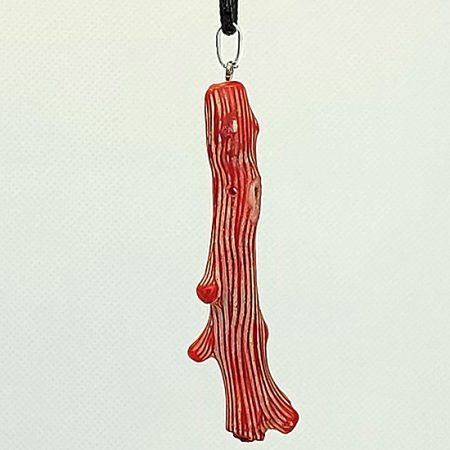 Висулки и Медальони Корал