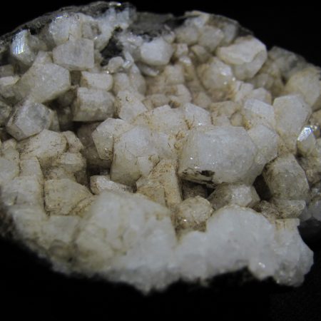 Факолит