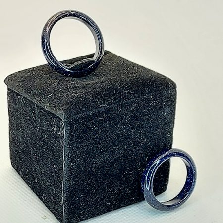 Халки от Индигов Пясъчен камък
