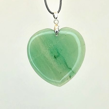 Висулки и Медальони