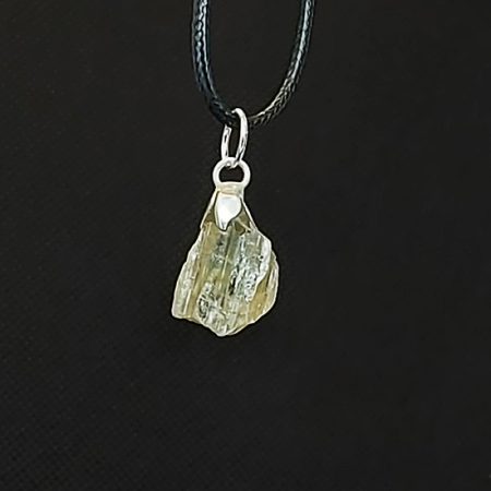 Висулки и Медальони Диаспор