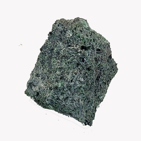 Паргасит