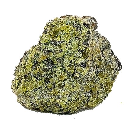 Перидот