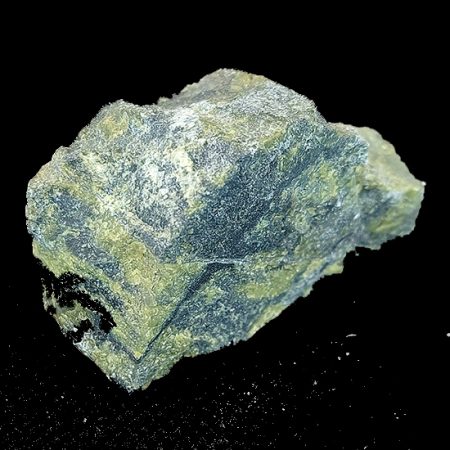 Серпентинит