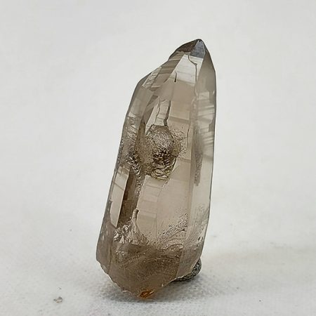 Опушен Кварц
