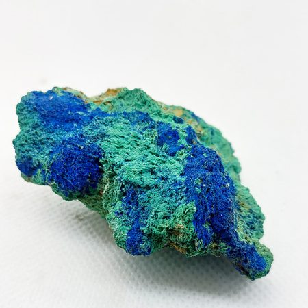 Азурит
