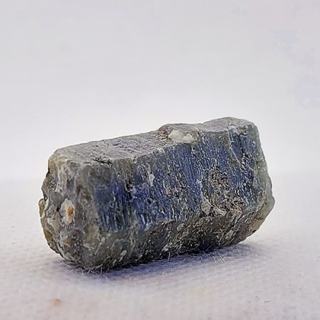 Сапфир