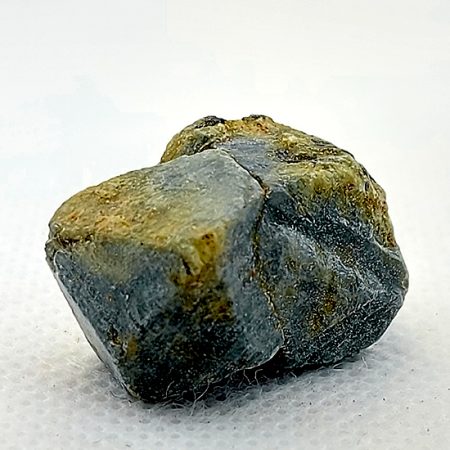 Сапфир