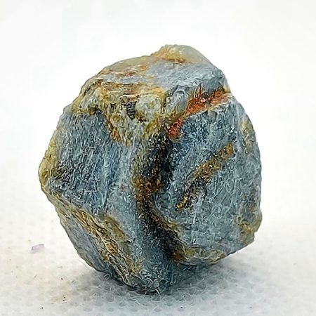 Сапфир