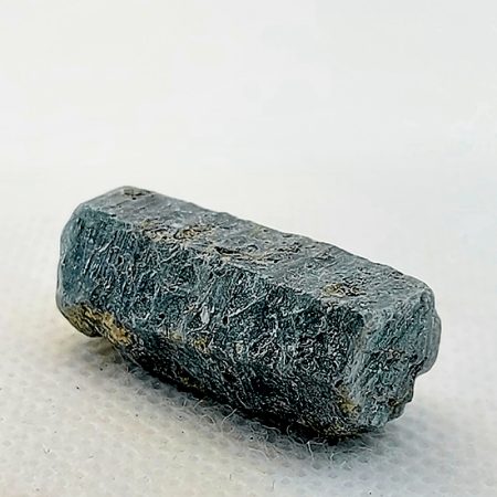 Сапфир