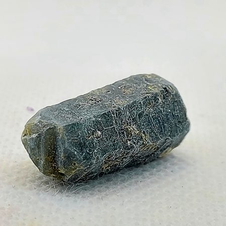 Сапфир