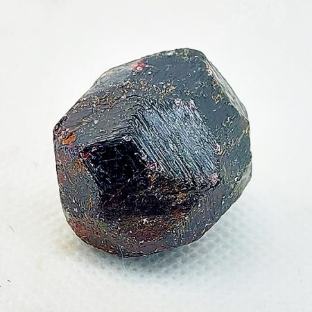 Алмандин