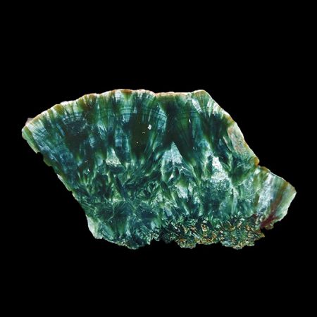 Серафинит