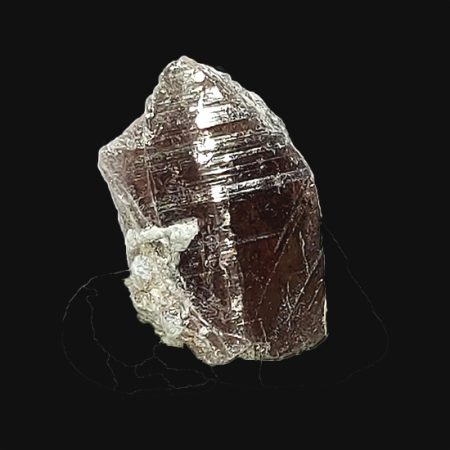 Аксинит