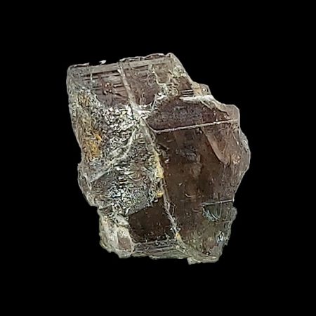 Аксинит
