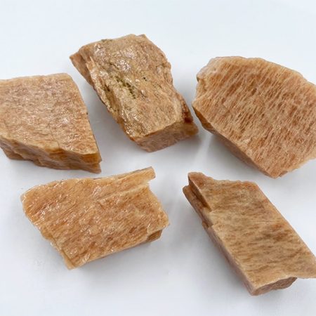 Лунен Камък