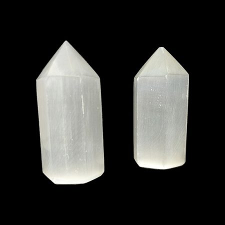 Селенит